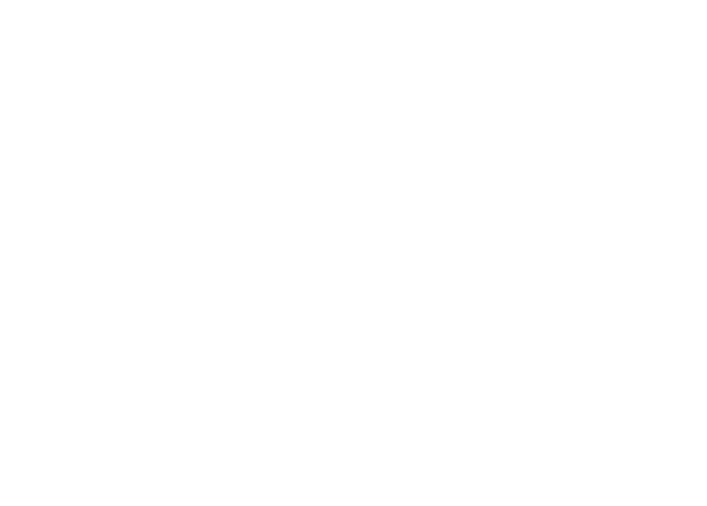 ATC Heating & Air
